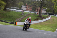 enduro-digital-images;event-digital-images;eventdigitalimages;no-limits-trackdays;oulton-no-limits-trackday;oulton-park-cheshire;oulton-trackday-photographs;peter-wileman-photography;racing-digital-images;trackday-digital-images;trackday-photos