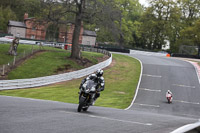 enduro-digital-images;event-digital-images;eventdigitalimages;no-limits-trackdays;oulton-no-limits-trackday;oulton-park-cheshire;oulton-trackday-photographs;peter-wileman-photography;racing-digital-images;trackday-digital-images;trackday-photos