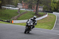 enduro-digital-images;event-digital-images;eventdigitalimages;no-limits-trackdays;oulton-no-limits-trackday;oulton-park-cheshire;oulton-trackday-photographs;peter-wileman-photography;racing-digital-images;trackday-digital-images;trackday-photos