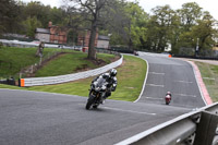 enduro-digital-images;event-digital-images;eventdigitalimages;no-limits-trackdays;oulton-no-limits-trackday;oulton-park-cheshire;oulton-trackday-photographs;peter-wileman-photography;racing-digital-images;trackday-digital-images;trackday-photos