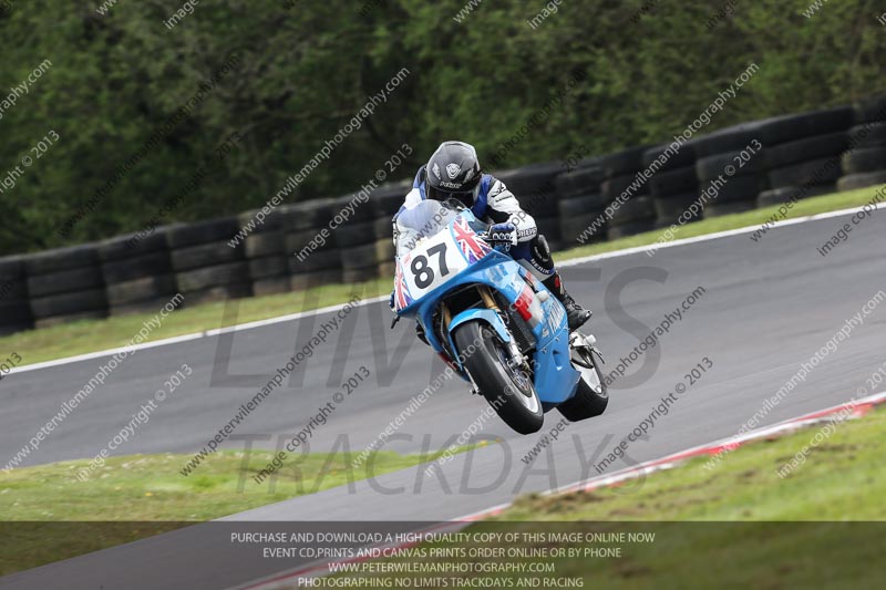 enduro digital images;event digital images;eventdigitalimages;no limits trackdays;oulton no limits trackday;oulton park cheshire;oulton trackday photographs;peter wileman photography;racing digital images;trackday digital images;trackday photos