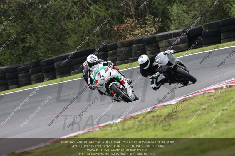 enduro digital images;event digital images;eventdigitalimages;no limits trackdays;oulton no limits trackday;oulton park cheshire;oulton trackday photographs;peter wileman photography;racing digital images;trackday digital images;trackday photos