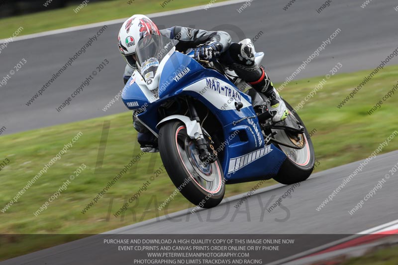 enduro digital images;event digital images;eventdigitalimages;no limits trackdays;oulton no limits trackday;oulton park cheshire;oulton trackday photographs;peter wileman photography;racing digital images;trackday digital images;trackday photos