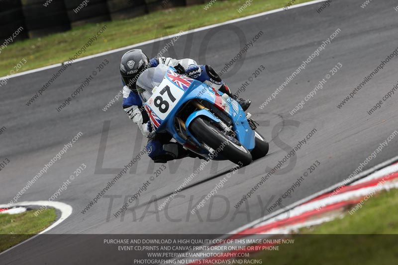 enduro digital images;event digital images;eventdigitalimages;no limits trackdays;oulton no limits trackday;oulton park cheshire;oulton trackday photographs;peter wileman photography;racing digital images;trackday digital images;trackday photos