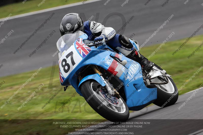 enduro digital images;event digital images;eventdigitalimages;no limits trackdays;oulton no limits trackday;oulton park cheshire;oulton trackday photographs;peter wileman photography;racing digital images;trackday digital images;trackday photos