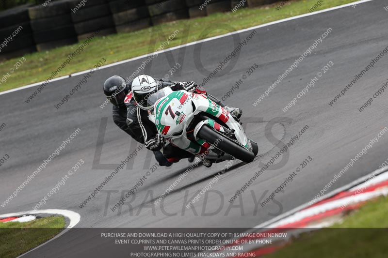 enduro digital images;event digital images;eventdigitalimages;no limits trackdays;oulton no limits trackday;oulton park cheshire;oulton trackday photographs;peter wileman photography;racing digital images;trackday digital images;trackday photos