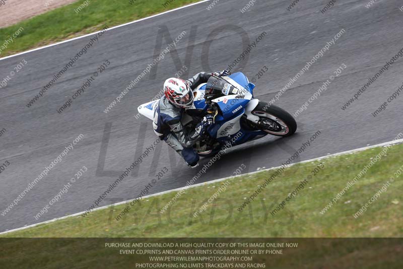 enduro digital images;event digital images;eventdigitalimages;no limits trackdays;oulton no limits trackday;oulton park cheshire;oulton trackday photographs;peter wileman photography;racing digital images;trackday digital images;trackday photos