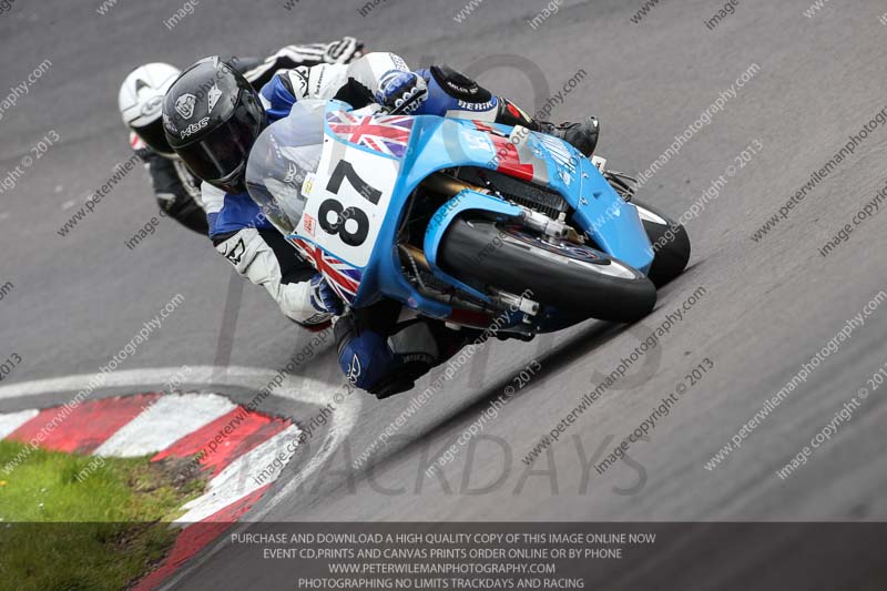 enduro digital images;event digital images;eventdigitalimages;no limits trackdays;oulton no limits trackday;oulton park cheshire;oulton trackday photographs;peter wileman photography;racing digital images;trackday digital images;trackday photos