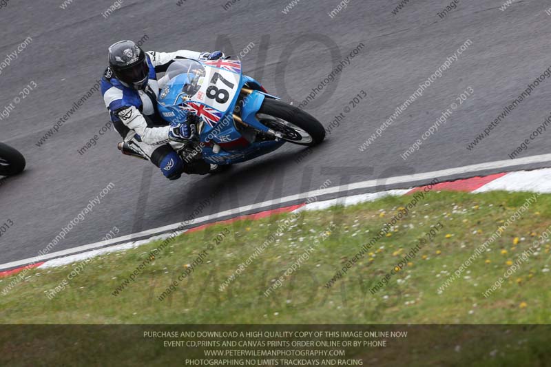 enduro digital images;event digital images;eventdigitalimages;no limits trackdays;oulton no limits trackday;oulton park cheshire;oulton trackday photographs;peter wileman photography;racing digital images;trackday digital images;trackday photos