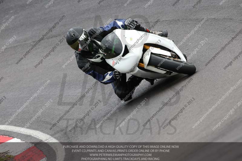 enduro digital images;event digital images;eventdigitalimages;no limits trackdays;oulton no limits trackday;oulton park cheshire;oulton trackday photographs;peter wileman photography;racing digital images;trackday digital images;trackday photos