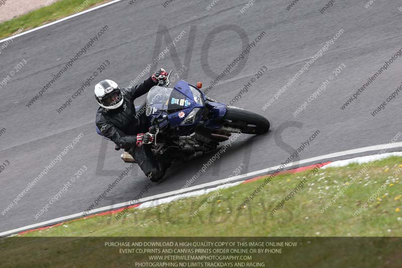 enduro digital images;event digital images;eventdigitalimages;no limits trackdays;oulton no limits trackday;oulton park cheshire;oulton trackday photographs;peter wileman photography;racing digital images;trackday digital images;trackday photos
