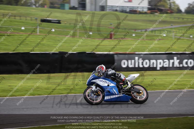 enduro digital images;event digital images;eventdigitalimages;no limits trackdays;oulton no limits trackday;oulton park cheshire;oulton trackday photographs;peter wileman photography;racing digital images;trackday digital images;trackday photos