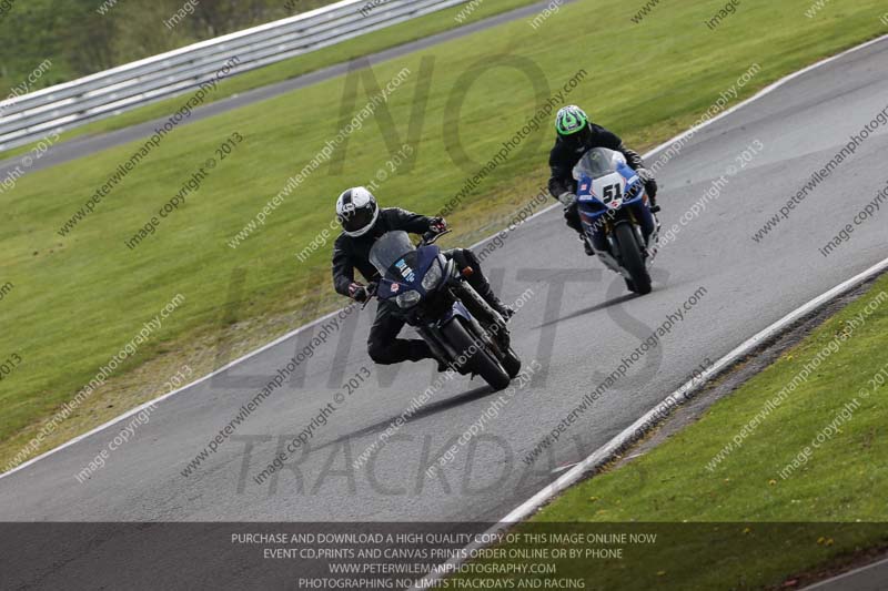 enduro digital images;event digital images;eventdigitalimages;no limits trackdays;oulton no limits trackday;oulton park cheshire;oulton trackday photographs;peter wileman photography;racing digital images;trackday digital images;trackday photos