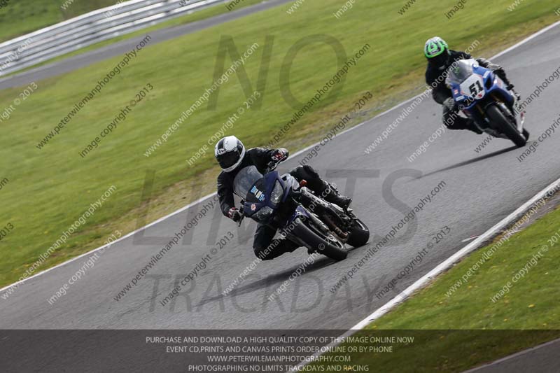 enduro digital images;event digital images;eventdigitalimages;no limits trackdays;oulton no limits trackday;oulton park cheshire;oulton trackday photographs;peter wileman photography;racing digital images;trackday digital images;trackday photos