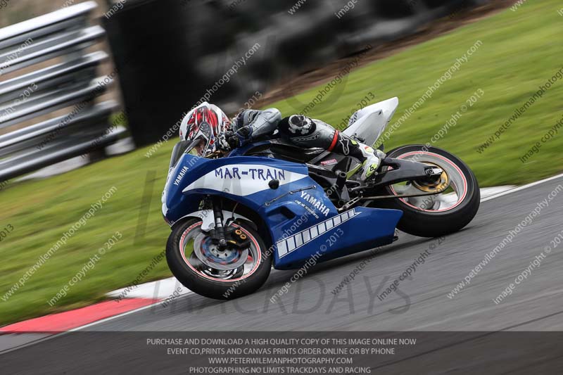 enduro digital images;event digital images;eventdigitalimages;no limits trackdays;oulton no limits trackday;oulton park cheshire;oulton trackday photographs;peter wileman photography;racing digital images;trackday digital images;trackday photos
