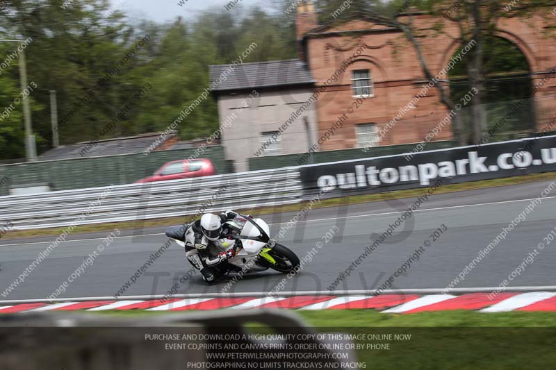 enduro digital images;event digital images;eventdigitalimages;no limits trackdays;oulton no limits trackday;oulton park cheshire;oulton trackday photographs;peter wileman photography;racing digital images;trackday digital images;trackday photos