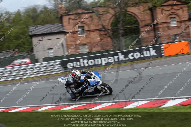 enduro digital images;event digital images;eventdigitalimages;no limits trackdays;oulton no limits trackday;oulton park cheshire;oulton trackday photographs;peter wileman photography;racing digital images;trackday digital images;trackday photos