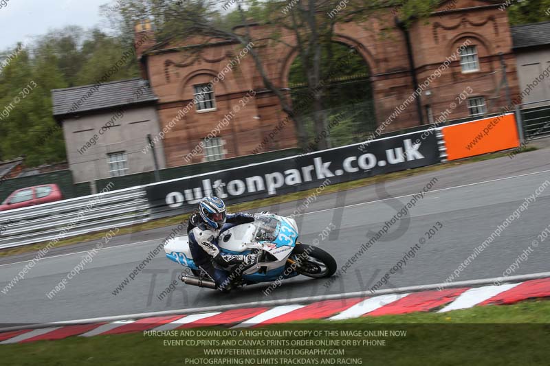 enduro digital images;event digital images;eventdigitalimages;no limits trackdays;oulton no limits trackday;oulton park cheshire;oulton trackday photographs;peter wileman photography;racing digital images;trackday digital images;trackday photos