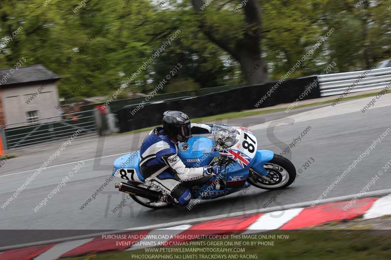 enduro digital images;event digital images;eventdigitalimages;no limits trackdays;oulton no limits trackday;oulton park cheshire;oulton trackday photographs;peter wileman photography;racing digital images;trackday digital images;trackday photos