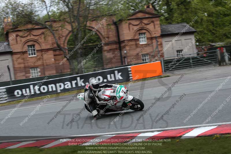 enduro digital images;event digital images;eventdigitalimages;no limits trackdays;oulton no limits trackday;oulton park cheshire;oulton trackday photographs;peter wileman photography;racing digital images;trackday digital images;trackday photos
