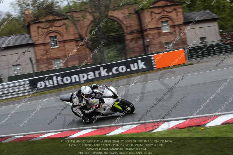enduro digital images;event digital images;eventdigitalimages;no limits trackdays;oulton no limits trackday;oulton park cheshire;oulton trackday photographs;peter wileman photography;racing digital images;trackday digital images;trackday photos