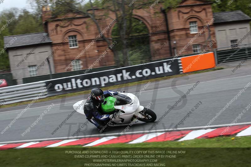 enduro digital images;event digital images;eventdigitalimages;no limits trackdays;oulton no limits trackday;oulton park cheshire;oulton trackday photographs;peter wileman photography;racing digital images;trackday digital images;trackday photos