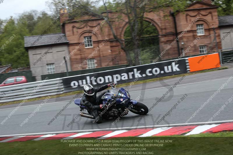 enduro digital images;event digital images;eventdigitalimages;no limits trackdays;oulton no limits trackday;oulton park cheshire;oulton trackday photographs;peter wileman photography;racing digital images;trackday digital images;trackday photos