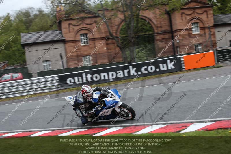 enduro digital images;event digital images;eventdigitalimages;no limits trackdays;oulton no limits trackday;oulton park cheshire;oulton trackday photographs;peter wileman photography;racing digital images;trackday digital images;trackday photos