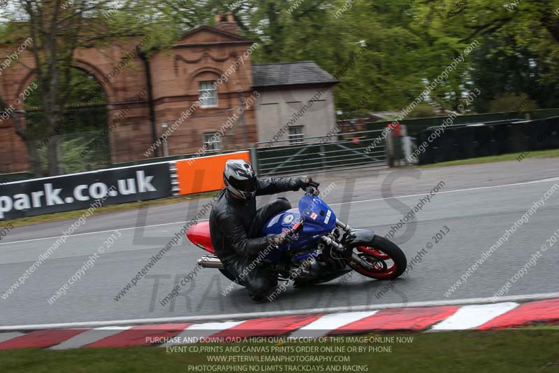 enduro digital images;event digital images;eventdigitalimages;no limits trackdays;oulton no limits trackday;oulton park cheshire;oulton trackday photographs;peter wileman photography;racing digital images;trackday digital images;trackday photos