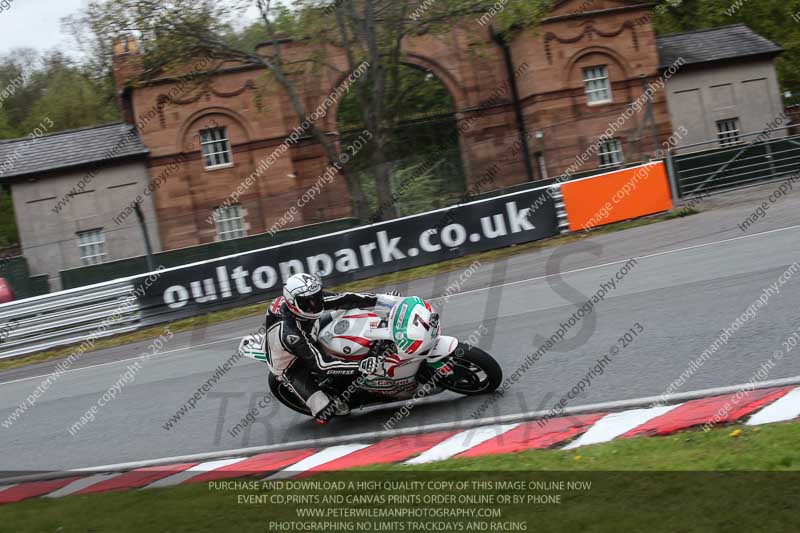 enduro digital images;event digital images;eventdigitalimages;no limits trackdays;oulton no limits trackday;oulton park cheshire;oulton trackday photographs;peter wileman photography;racing digital images;trackday digital images;trackday photos