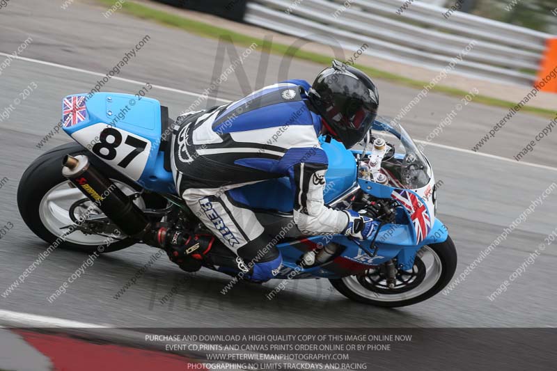 enduro digital images;event digital images;eventdigitalimages;no limits trackdays;oulton no limits trackday;oulton park cheshire;oulton trackday photographs;peter wileman photography;racing digital images;trackday digital images;trackday photos