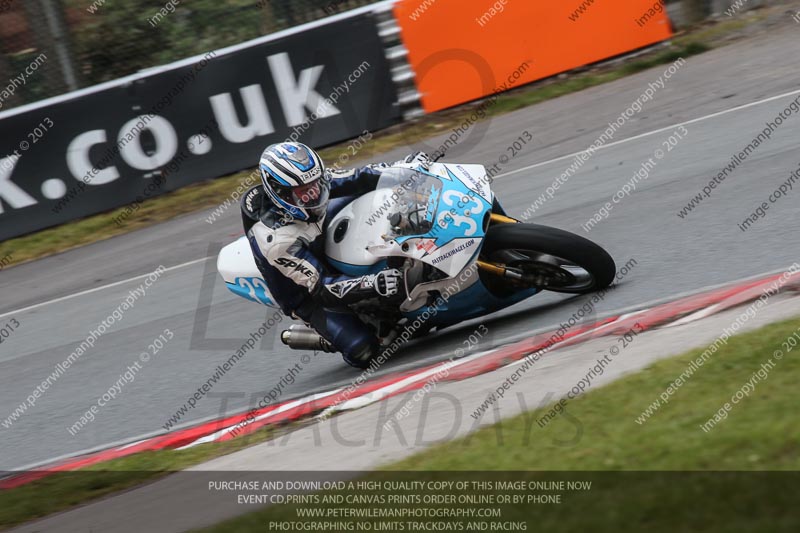 enduro digital images;event digital images;eventdigitalimages;no limits trackdays;oulton no limits trackday;oulton park cheshire;oulton trackday photographs;peter wileman photography;racing digital images;trackday digital images;trackday photos