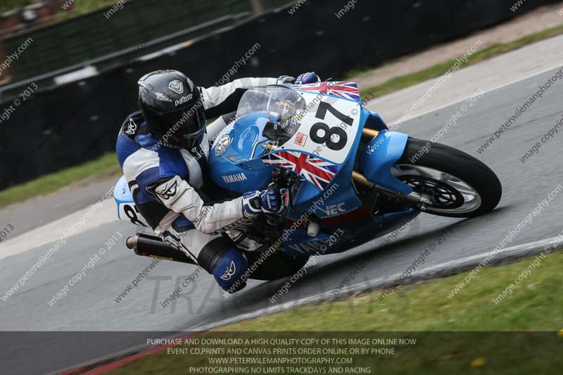 enduro digital images;event digital images;eventdigitalimages;no limits trackdays;oulton no limits trackday;oulton park cheshire;oulton trackday photographs;peter wileman photography;racing digital images;trackday digital images;trackday photos