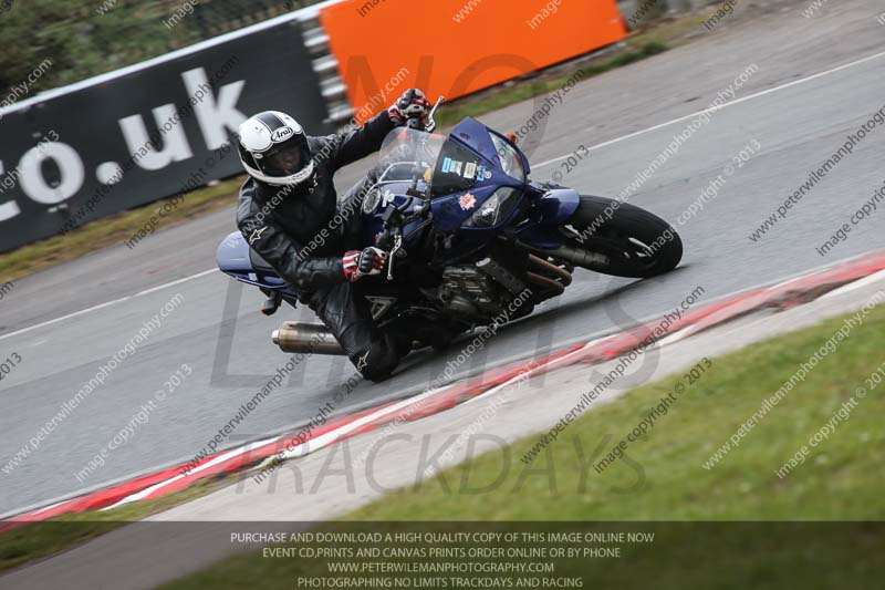 enduro digital images;event digital images;eventdigitalimages;no limits trackdays;oulton no limits trackday;oulton park cheshire;oulton trackday photographs;peter wileman photography;racing digital images;trackday digital images;trackday photos