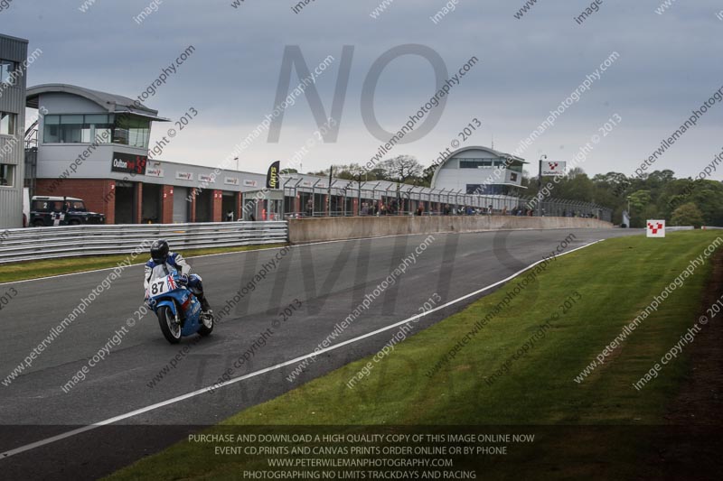 enduro digital images;event digital images;eventdigitalimages;no limits trackdays;oulton no limits trackday;oulton park cheshire;oulton trackday photographs;peter wileman photography;racing digital images;trackday digital images;trackday photos