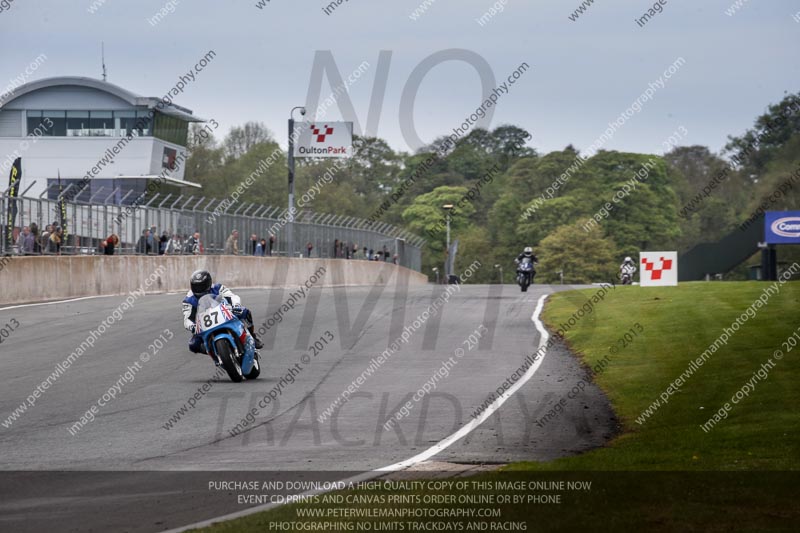 enduro digital images;event digital images;eventdigitalimages;no limits trackdays;oulton no limits trackday;oulton park cheshire;oulton trackday photographs;peter wileman photography;racing digital images;trackday digital images;trackday photos