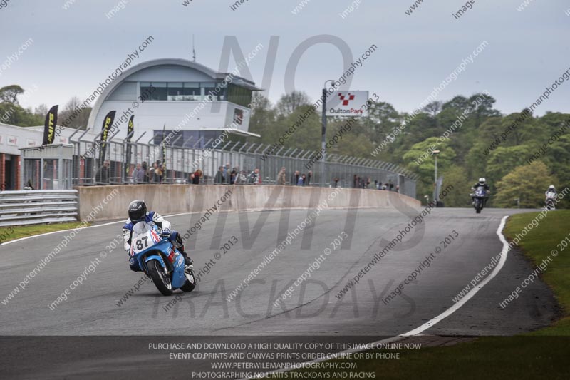 enduro digital images;event digital images;eventdigitalimages;no limits trackdays;oulton no limits trackday;oulton park cheshire;oulton trackday photographs;peter wileman photography;racing digital images;trackday digital images;trackday photos