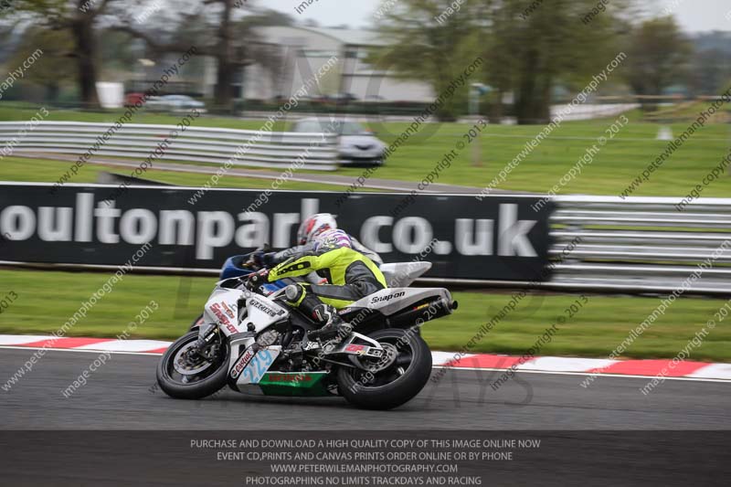 enduro digital images;event digital images;eventdigitalimages;no limits trackdays;oulton no limits trackday;oulton park cheshire;oulton trackday photographs;peter wileman photography;racing digital images;trackday digital images;trackday photos