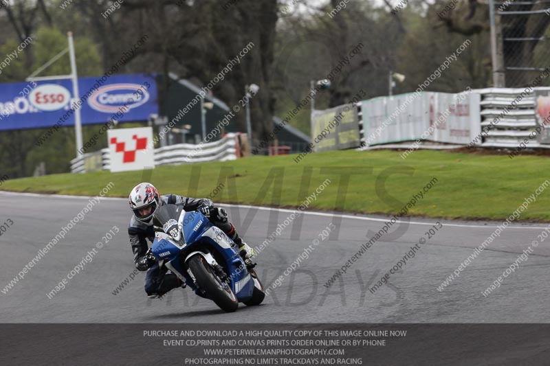 enduro digital images;event digital images;eventdigitalimages;no limits trackdays;oulton no limits trackday;oulton park cheshire;oulton trackday photographs;peter wileman photography;racing digital images;trackday digital images;trackday photos