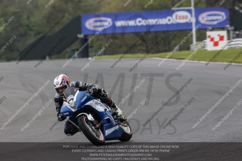 enduro digital images;event digital images;eventdigitalimages;no limits trackdays;oulton no limits trackday;oulton park cheshire;oulton trackday photographs;peter wileman photography;racing digital images;trackday digital images;trackday photos