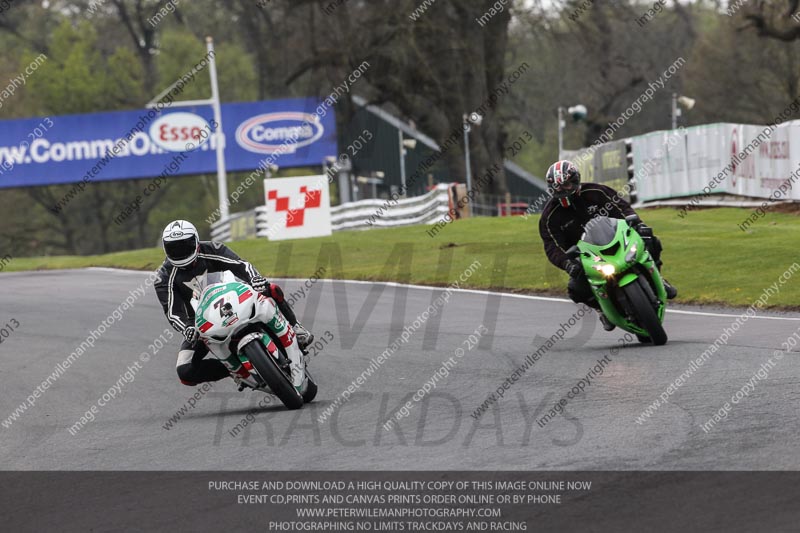 enduro digital images;event digital images;eventdigitalimages;no limits trackdays;oulton no limits trackday;oulton park cheshire;oulton trackday photographs;peter wileman photography;racing digital images;trackday digital images;trackday photos
