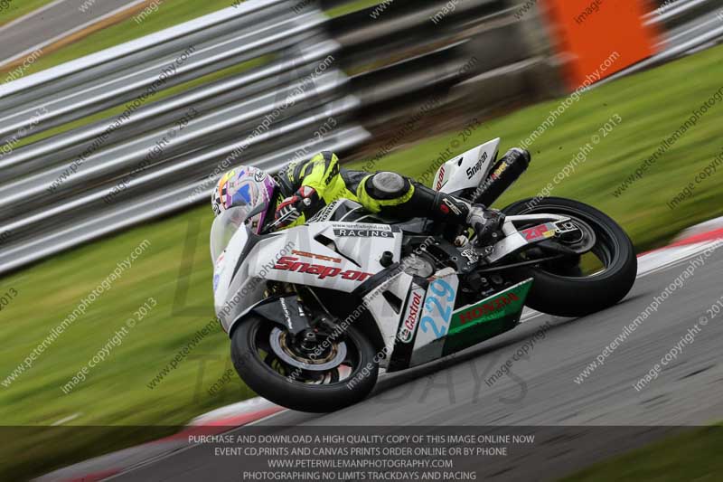 enduro digital images;event digital images;eventdigitalimages;no limits trackdays;oulton no limits trackday;oulton park cheshire;oulton trackday photographs;peter wileman photography;racing digital images;trackday digital images;trackday photos