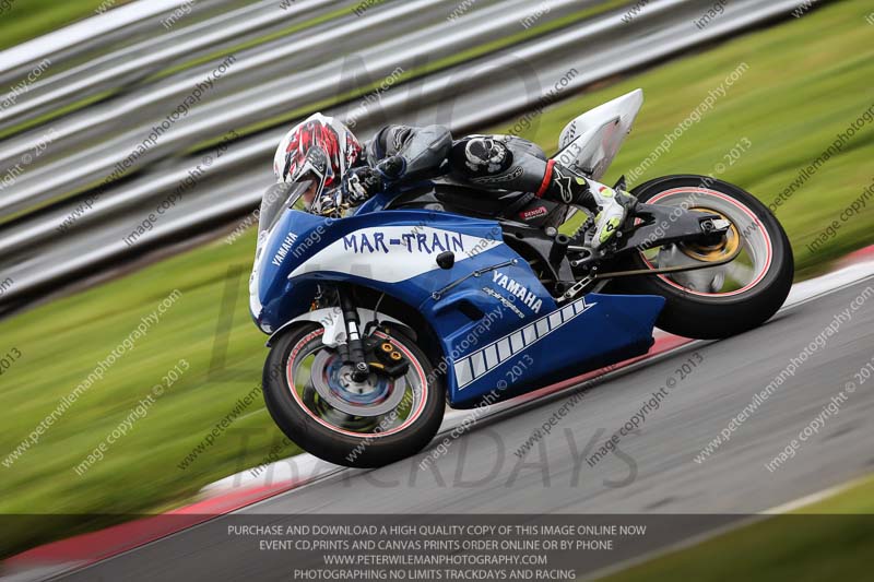 enduro digital images;event digital images;eventdigitalimages;no limits trackdays;oulton no limits trackday;oulton park cheshire;oulton trackday photographs;peter wileman photography;racing digital images;trackday digital images;trackday photos