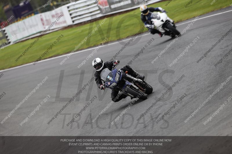 enduro digital images;event digital images;eventdigitalimages;no limits trackdays;oulton no limits trackday;oulton park cheshire;oulton trackday photographs;peter wileman photography;racing digital images;trackday digital images;trackday photos