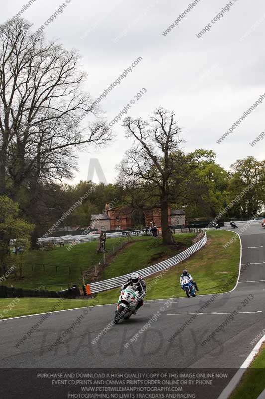 enduro digital images;event digital images;eventdigitalimages;no limits trackdays;oulton no limits trackday;oulton park cheshire;oulton trackday photographs;peter wileman photography;racing digital images;trackday digital images;trackday photos