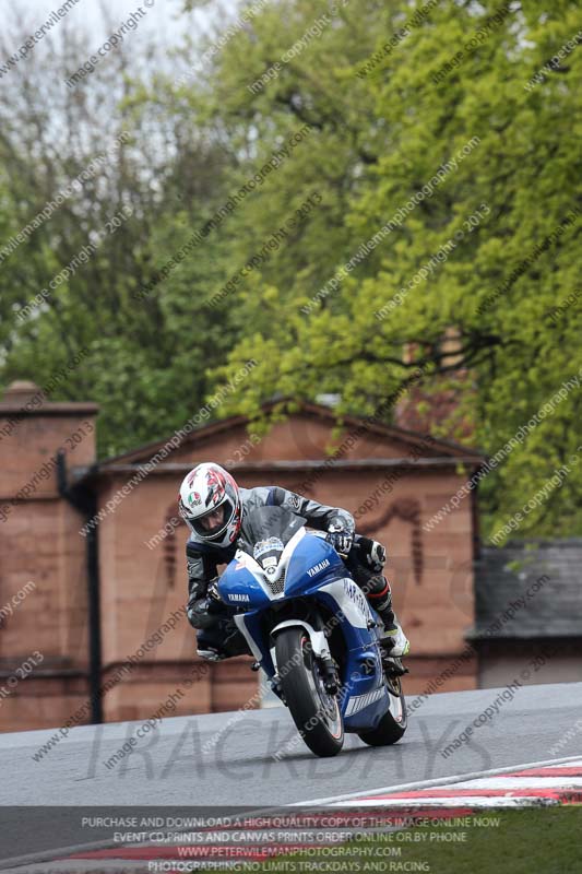 enduro digital images;event digital images;eventdigitalimages;no limits trackdays;oulton no limits trackday;oulton park cheshire;oulton trackday photographs;peter wileman photography;racing digital images;trackday digital images;trackday photos