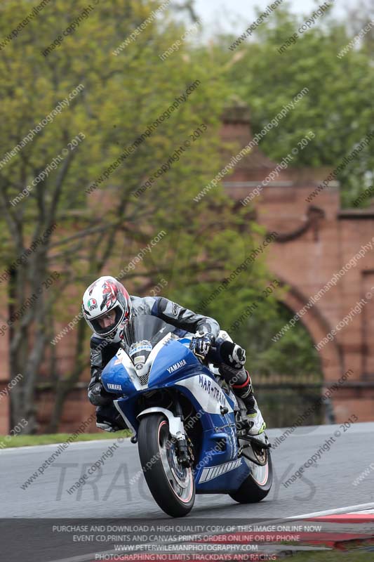 enduro digital images;event digital images;eventdigitalimages;no limits trackdays;oulton no limits trackday;oulton park cheshire;oulton trackday photographs;peter wileman photography;racing digital images;trackday digital images;trackday photos