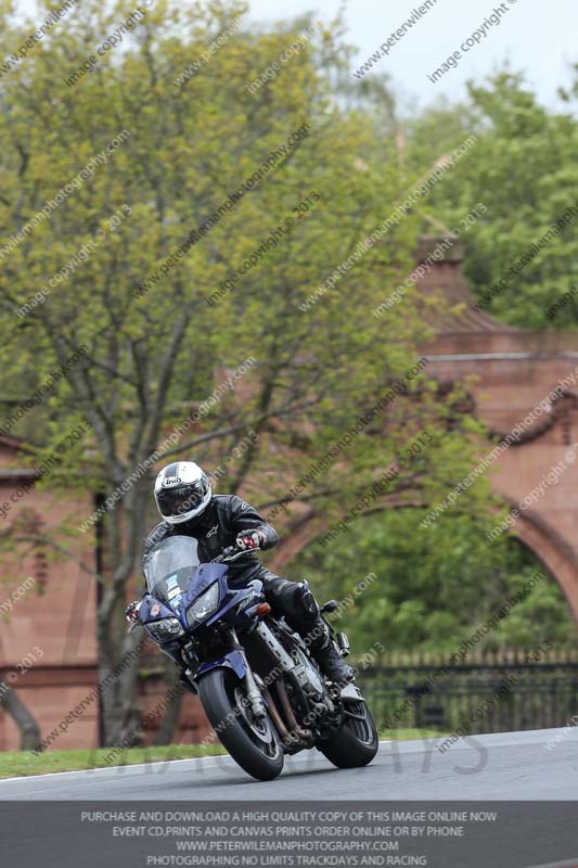 enduro digital images;event digital images;eventdigitalimages;no limits trackdays;oulton no limits trackday;oulton park cheshire;oulton trackday photographs;peter wileman photography;racing digital images;trackday digital images;trackday photos