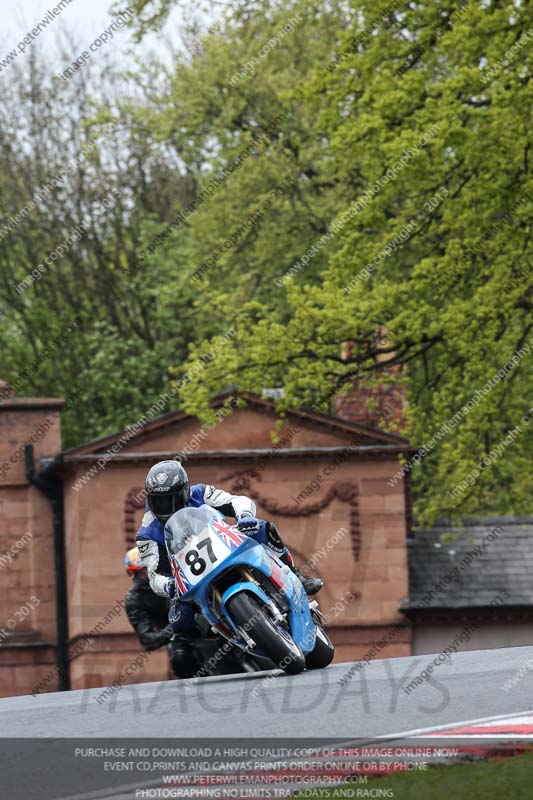 enduro digital images;event digital images;eventdigitalimages;no limits trackdays;oulton no limits trackday;oulton park cheshire;oulton trackday photographs;peter wileman photography;racing digital images;trackday digital images;trackday photos