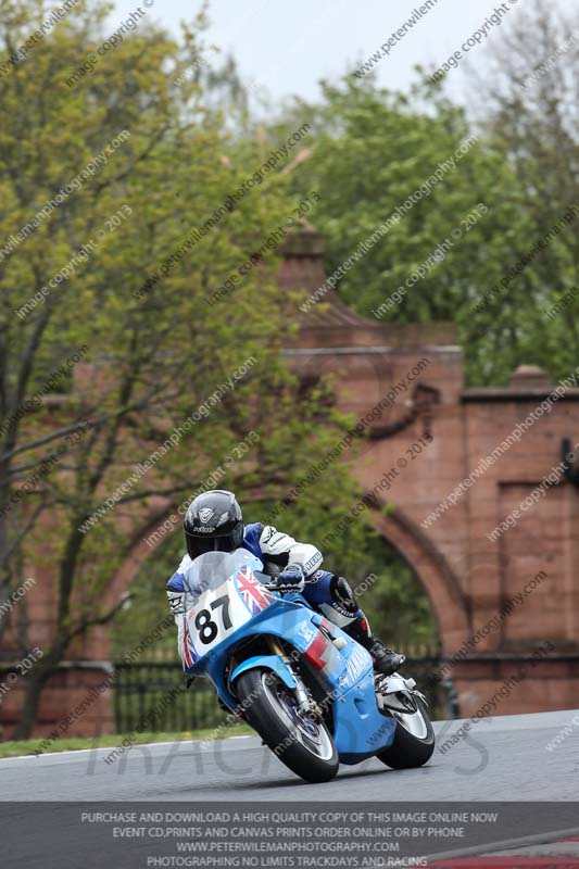 enduro digital images;event digital images;eventdigitalimages;no limits trackdays;oulton no limits trackday;oulton park cheshire;oulton trackday photographs;peter wileman photography;racing digital images;trackday digital images;trackday photos